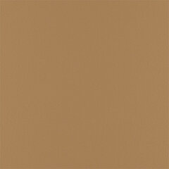 T11 camel sample