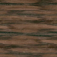 Y0465k planked california walnut sample
