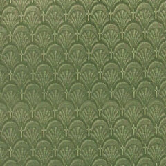 Arches herbal sample