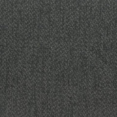 Fleck obsidian pine sample