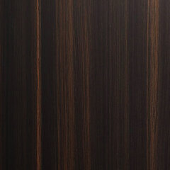 Dark walnut sample