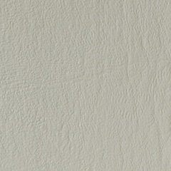 Mist sample