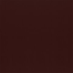 T02 burgundy sample
