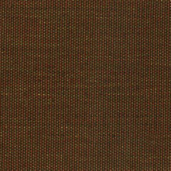 Teak sample
