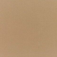 Canvas cocoa sample