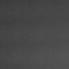 T33 gun metal sample