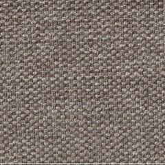 Oxford fogstone sample