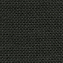 Interweave black sample