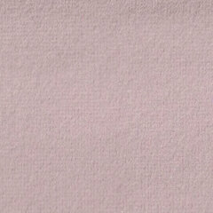 Velvet-look lilac mist sample