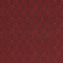 Arches burgundy sample