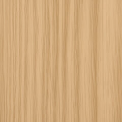 Arctic driftwood sample
