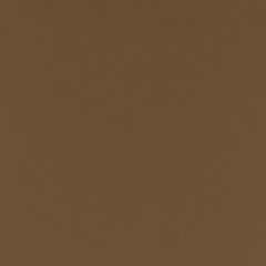 T11 camel sample
