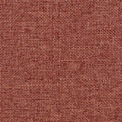 Interweave dark mauve sample