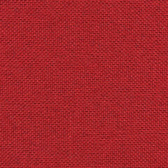 Interweave brick sample