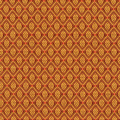 4-canterbury cordovan sample