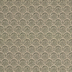 Arches pewter sample