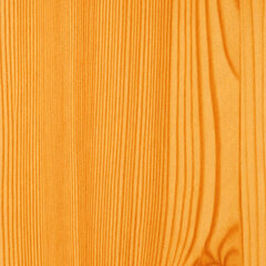 Honey pine sample