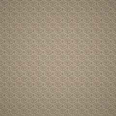 Arches pewter sample