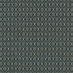 5-canterbury pewter sample