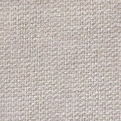 Oxford mistleaf sample