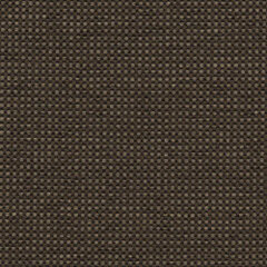 3-interweave mocha sample