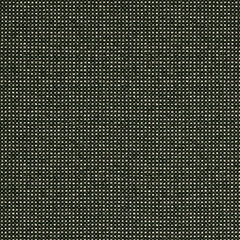 Interweave sable sample