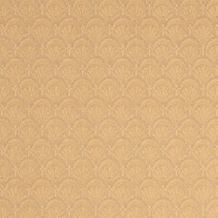 Arches coin sample