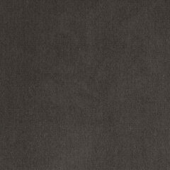 Velvet dark-ember sample