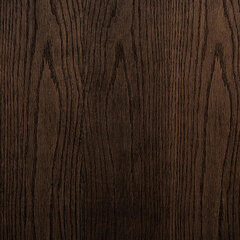 Dark walnut sample