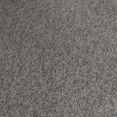 Terrazzo gray sample