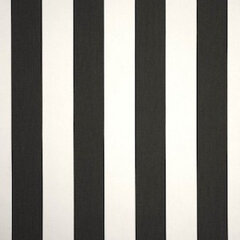 Cabana classic sample