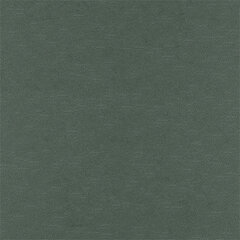 T07 dark green sample