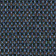 Interweave everton blue sample