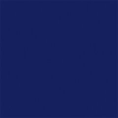Blue sample