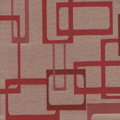 5-retro brick house sample
