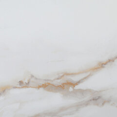 Golden wave sample
