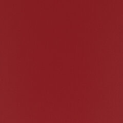 T03 red sample