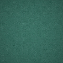 Interweave emerald sample