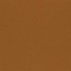 T109 luggage tan sample