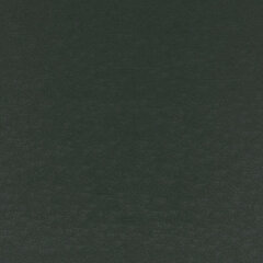 T07 dark green sample
