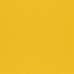 T27 yellow sample