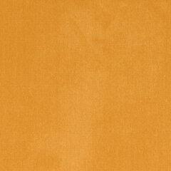 Velvet honey mustard sample