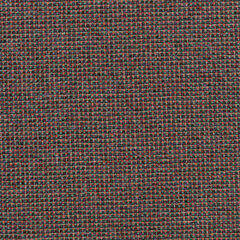 Interweave basil sample