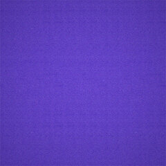 Interweave new lilac sample