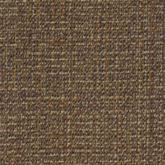 Woven sesame sample