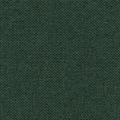 3-interweave rosemary sample