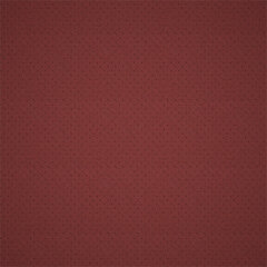 Neptune cardinal red sample