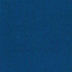 Royal blue sample