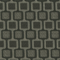Riddle willow sample