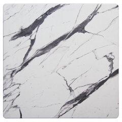 Marble sample